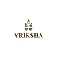 Vriksha logo, Vriksha contact details