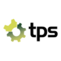 Total Project Services (TPS) logo, Total Project Services (TPS) contact details