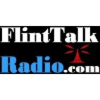 Flint Talk Radio logo, Flint Talk Radio contact details