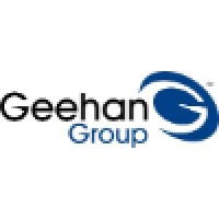 Geehan Group logo, Geehan Group contact details