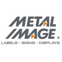 Metal Image Ltd logo, Metal Image Ltd contact details