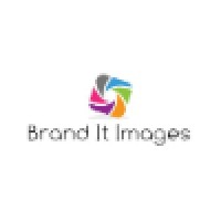 Brand It Images logo, Brand It Images contact details