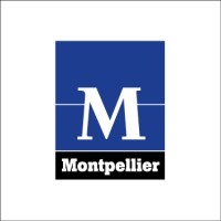 Ville de Montpellier logo, Ville de Montpellier contact details