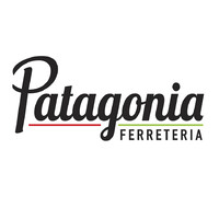 Ferretería Patagonia logo, Ferretería Patagonia contact details