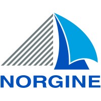 Norgine UK & Ireland logo, Norgine UK & Ireland contact details