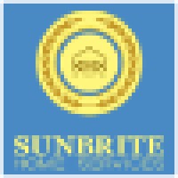 Sunbrite Home Services logo, Sunbrite Home Services contact details