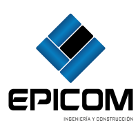 EPICOM S.A logo, EPICOM S.A contact details