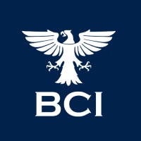 BCI - Bureau of Corporative Intelligence logo, BCI - Bureau of Corporative Intelligence contact details