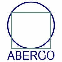 ABERGO – Associação Brasileira de Ergonomia logo, ABERGO – Associação Brasileira de Ergonomia contact details