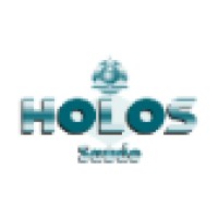 Holos Saúde - Medicina do Trabalho logo, Holos Saúde - Medicina do Trabalho contact details