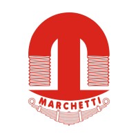 Molas Marchetti logo, Molas Marchetti contact details