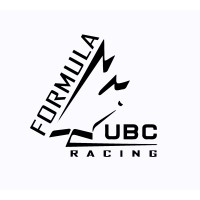 Formula UBC SAE Racing Team logo, Formula UBC SAE Racing Team contact details