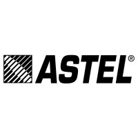 Astel Digicom Electronics LLC logo, Astel Digicom Electronics LLC contact details