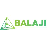 Shri Balaji Ceramic Products logo, Shri Balaji Ceramic Products contact details