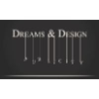 Dreams and Design logo, Dreams and Design contact details