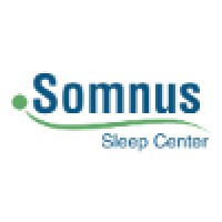 Somnus Sleep Center logo, Somnus Sleep Center contact details