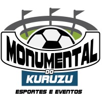 Monumental do Kuruzu logo, Monumental do Kuruzu contact details