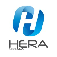 HERA Sistemas logo, HERA Sistemas contact details