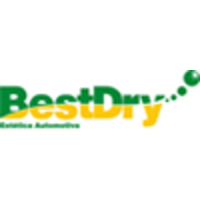 BestDry Estética Automotiva logo, BestDry Estética Automotiva contact details