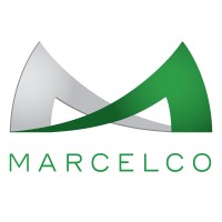 Marcelco Group AG logo, Marcelco Group AG contact details