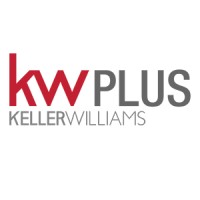 KW Plus logo, KW Plus contact details