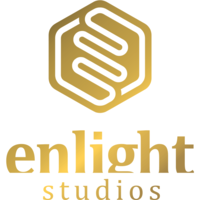 Enlight Studios Consultoria logo, Enlight Studios Consultoria contact details