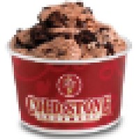 Cold Stone Creamery South Florida logo, Cold Stone Creamery South Florida contact details