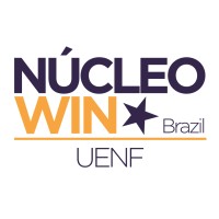 Núcleo WIN Brazil UENF logo, Núcleo WIN Brazil UENF contact details