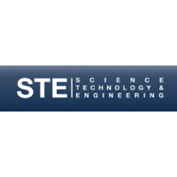 STE - Science, Technology & Engineering logo, STE - Science, Technology & Engineering contact details