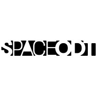 Space ODT Architecture and Urban Design logo, Space ODT Architecture and Urban Design contact details