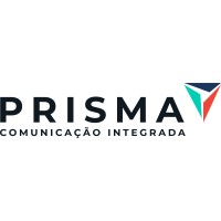 Prisma Comunicação Integrada logo, Prisma Comunicação Integrada contact details