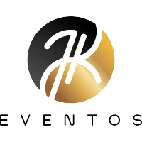 JK Eventos logo, JK Eventos contact details