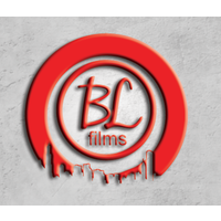 Bootlegg films, LLC logo, Bootlegg films, LLC contact details