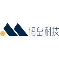 Shanghai Madao Technology Co., Ltd. logo, Shanghai Madao Technology Co., Ltd. contact details