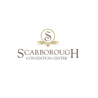 Scarborough Convention Centre logo, Scarborough Convention Centre contact details