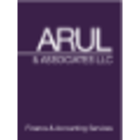 Arul and Associates, LLC logo, Arul and Associates, LLC contact details