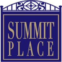 Summit Place Financial Advisors logo, Summit Place Financial Advisors contact details