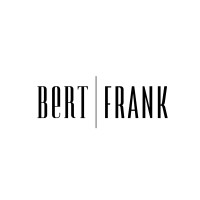 Bert Frank Ltd logo, Bert Frank Ltd contact details