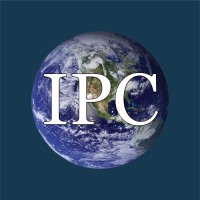 IPC Technologies logo, IPC Technologies contact details