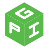 Green PI Inc logo, Green PI Inc contact details