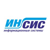 Оператор связи ИНСИС logo, Оператор связи ИНСИС contact details