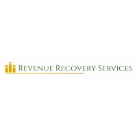 Revenue Recovery Specialists logo, Revenue Recovery Specialists contact details