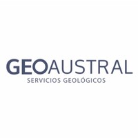 Geoaustral - Servicios Geológicos logo, Geoaustral - Servicios Geológicos contact details