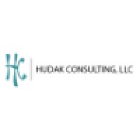 Hudak Consulting LLC logo, Hudak Consulting LLC contact details