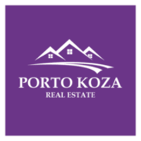 Porto Koza logo, Porto Koza contact details