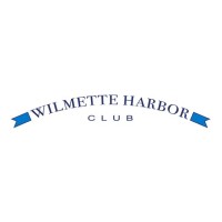 Wilmette Harbor Club logo, Wilmette Harbor Club contact details