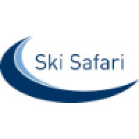 Ski Safari Limited logo, Ski Safari Limited contact details