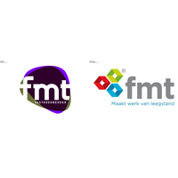 FMT INDUSTRIE logo, FMT INDUSTRIE contact details