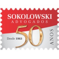 Sokolowski Advogados logo, Sokolowski Advogados contact details