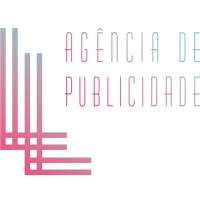 Agência de Publicidade LL logo, Agência de Publicidade LL contact details